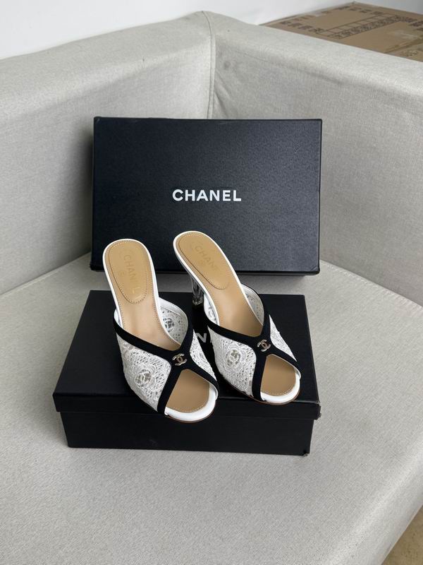 Chanel sx35-39  mns0761