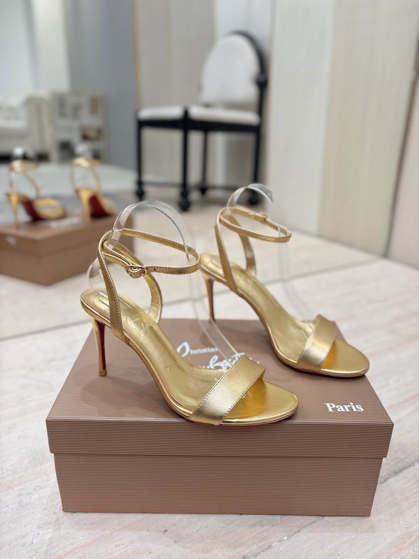 CL sz34-42 8.5cm mns0716