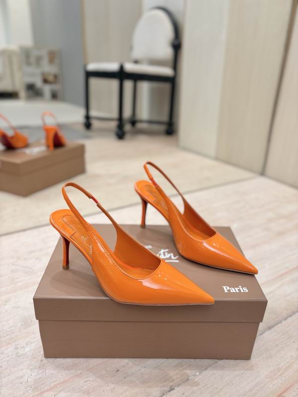 CL sz34-42 8.5cm mns0718