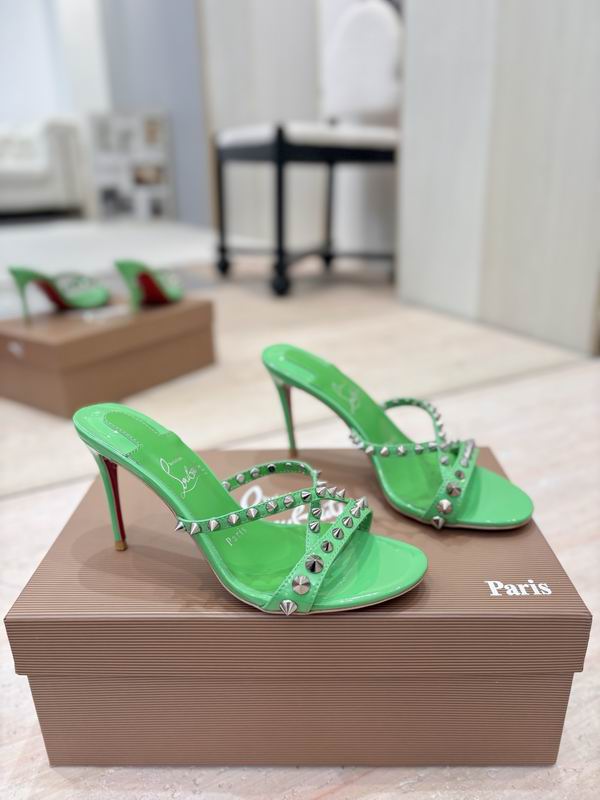 CL sz34-42 10.5cm mns0719