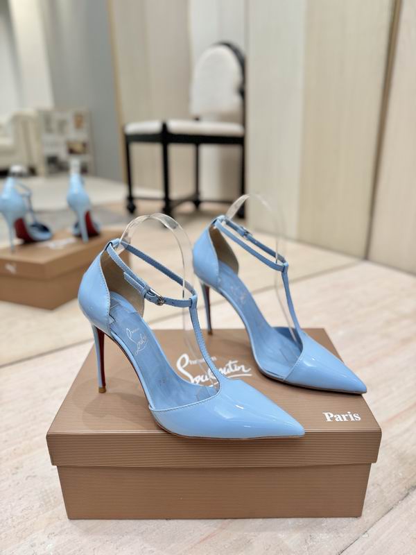 CL sz34-42 10.5cm mns0721