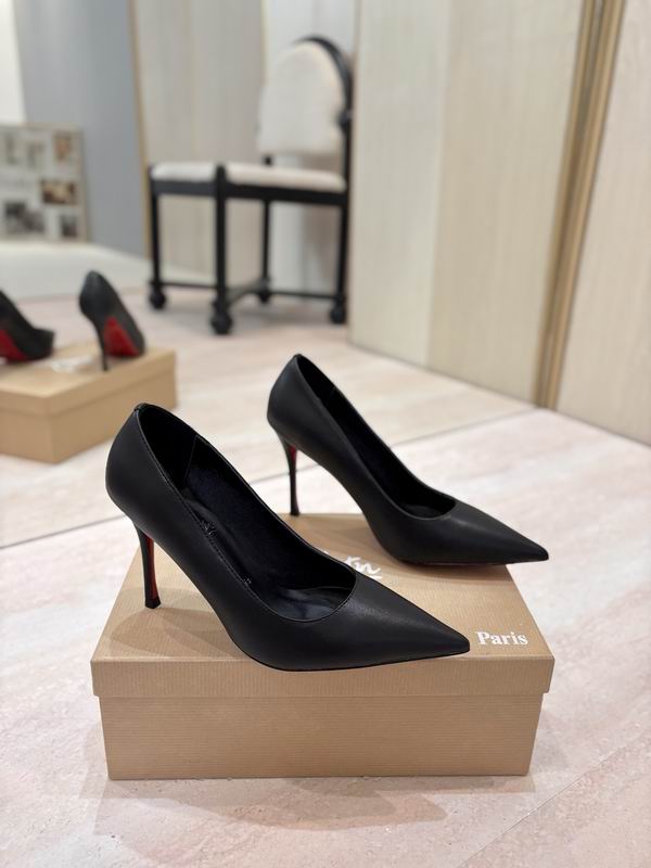 CL sz34-42 10.5cm mns0724