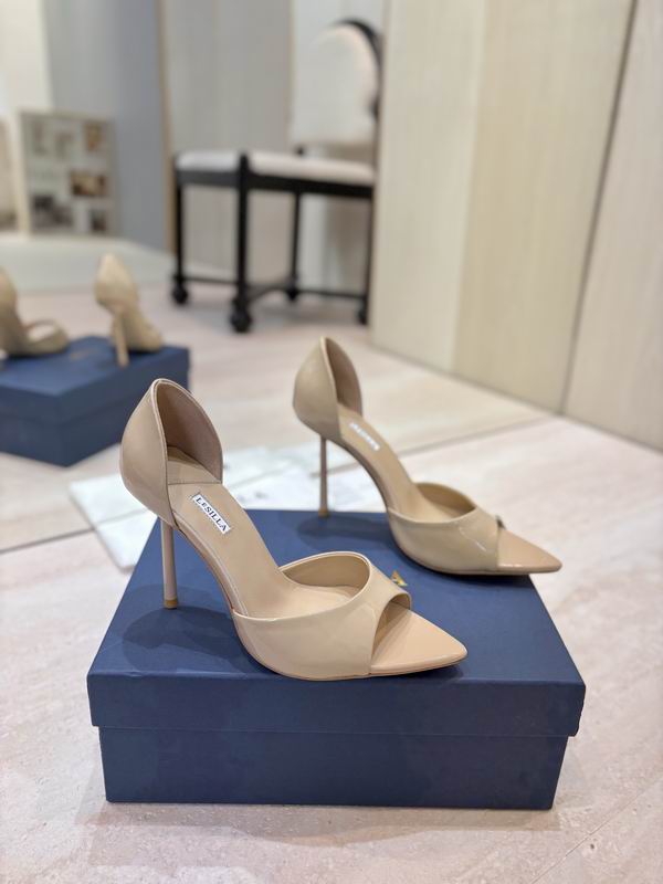 Le sille sz35-41 10.5cm mns0702