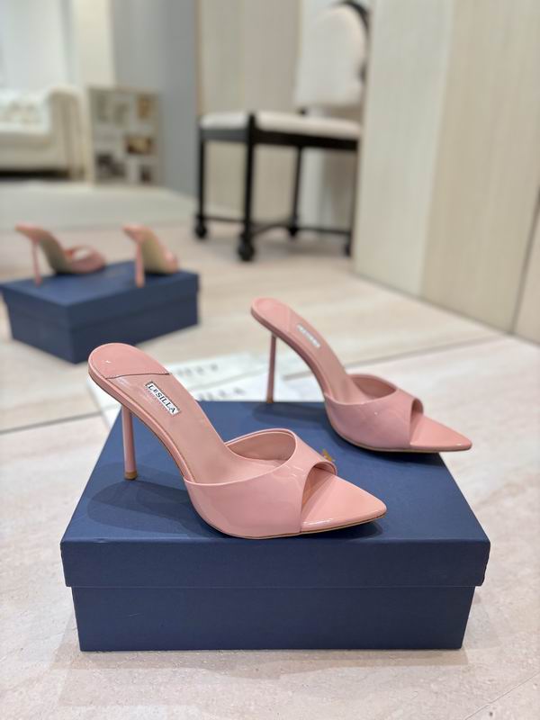Le sille sz35-41 10.5cm mns0704