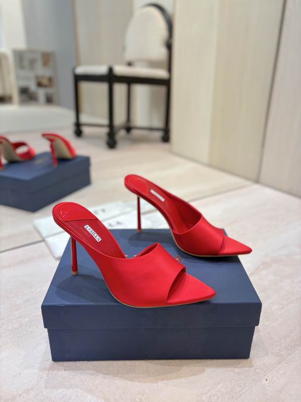 Le sille sz35-41 10.5cm mns0705