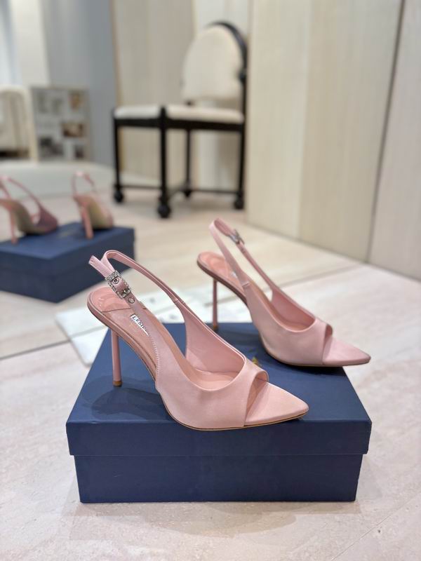 Le sille sz35-41 10.5cm mns0707