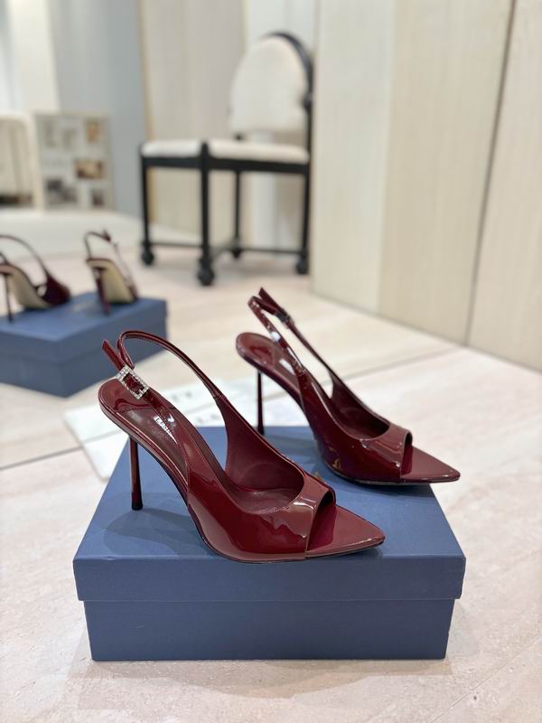 Le sille sz35-41 10.5cm mns0708