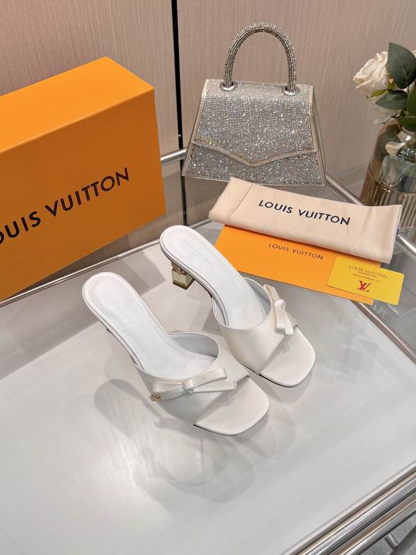 LV sz34-41 7.5cm mns0746