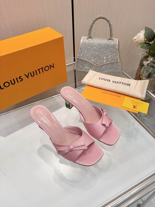 LV sz34-41 7.5cm mns0747