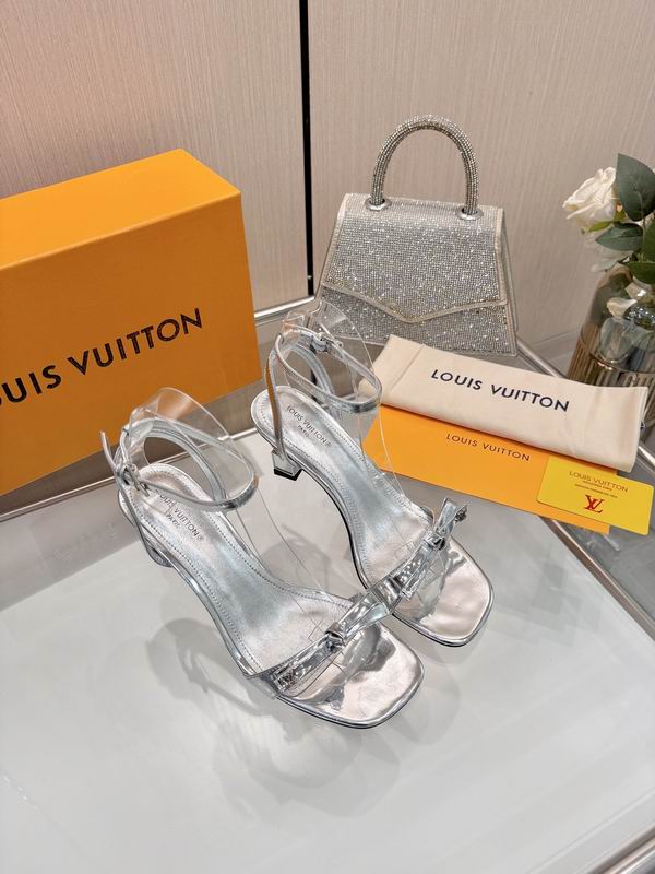 LV sz34-41 7.5cm mns0749
