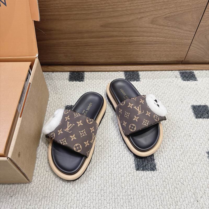 LV sz35-45 mns0703