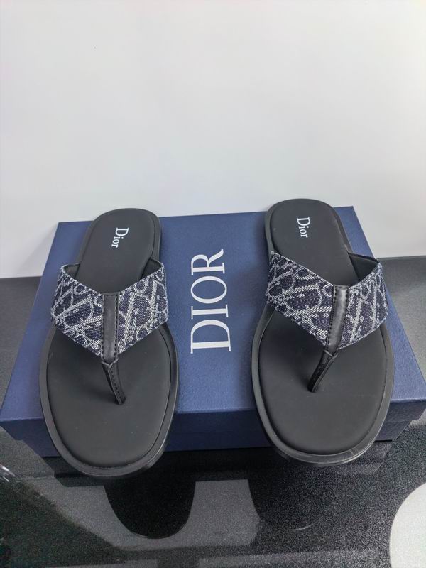 Dior sz39-44 mns0716