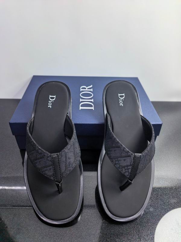 Dior sz39-44 mns0717