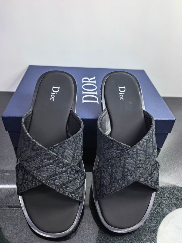 Dior sz39-44 mns0719