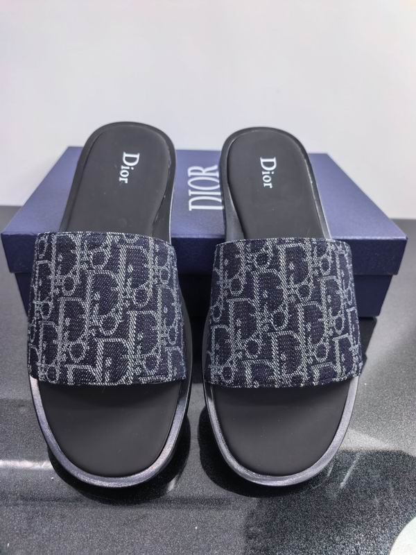 Dior sz39-44 mns0720