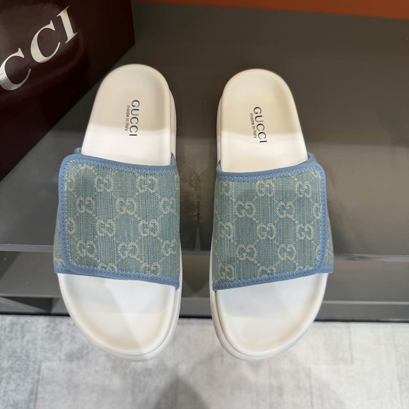 Gucci sz38-46 mns0712