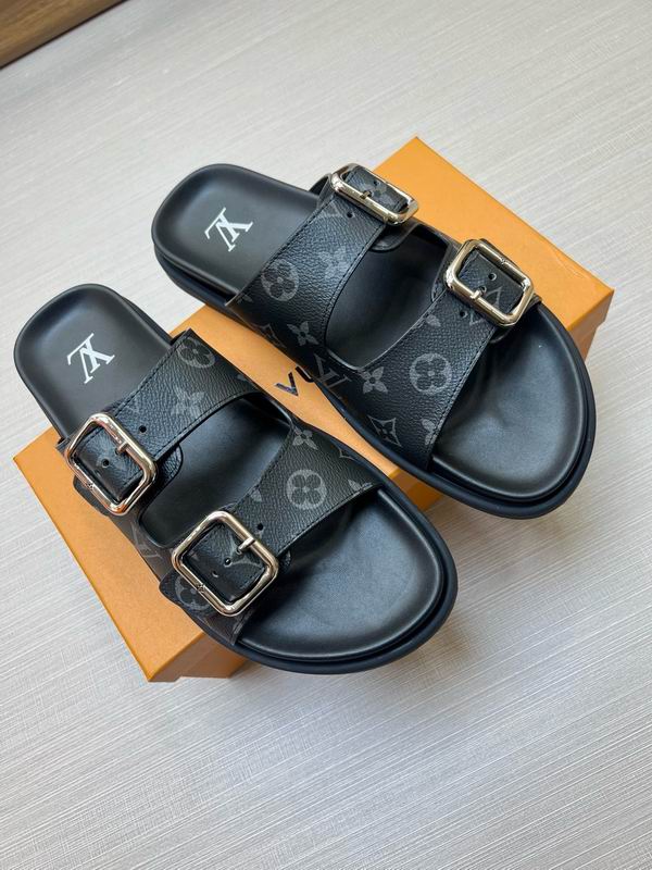LV sz39-44 mns0742