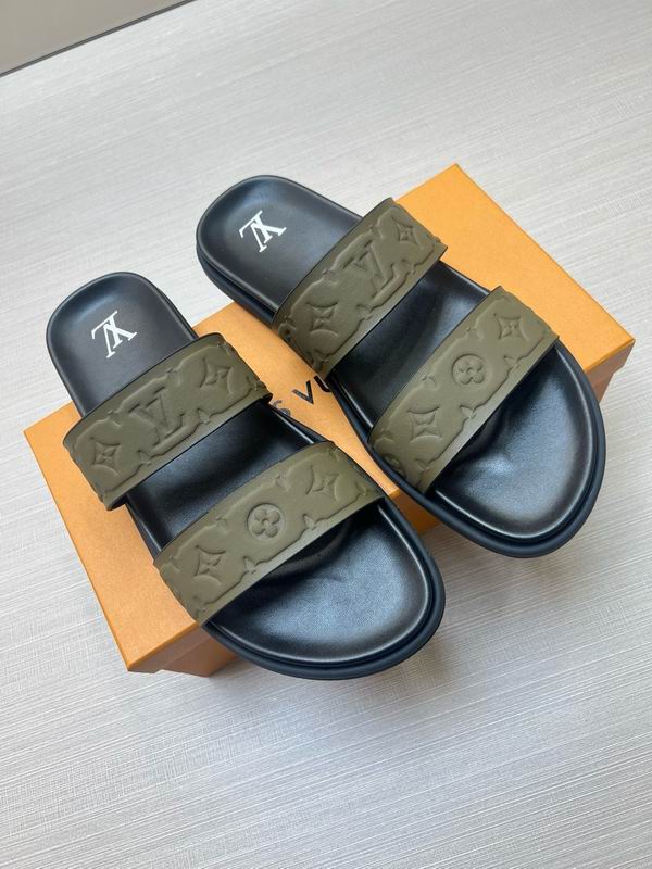 LV sz39-45 mns0745