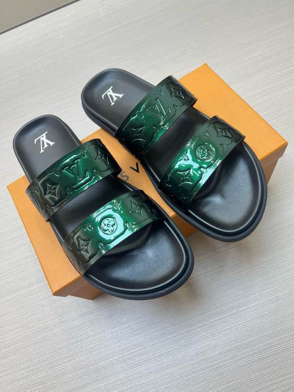 LV sz39-45 mns0746