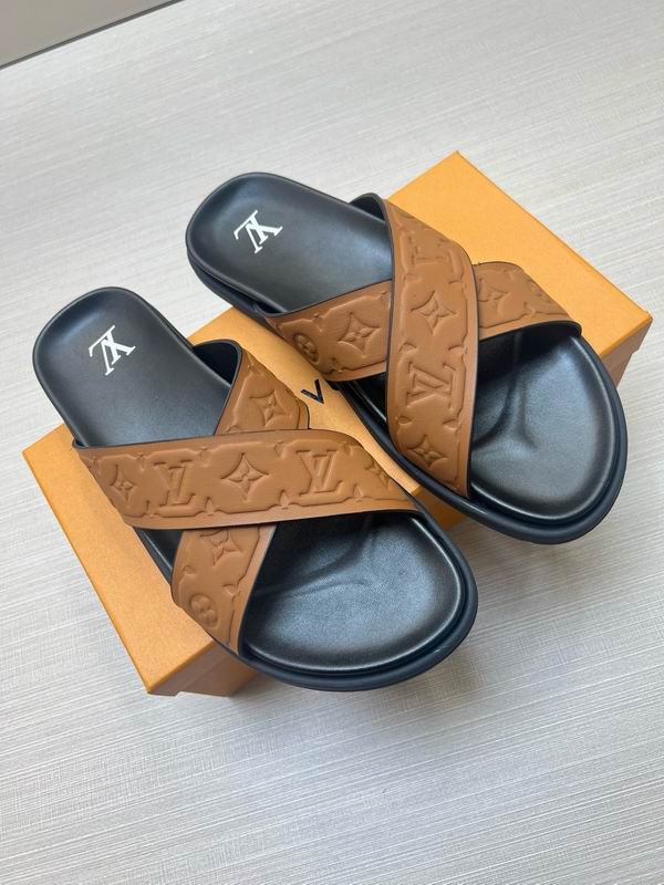 LV sz39-45 mns0747