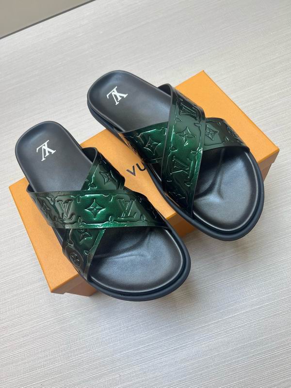LV sz39-45 mns0748