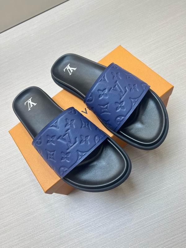 LV sz39-45 mns0749