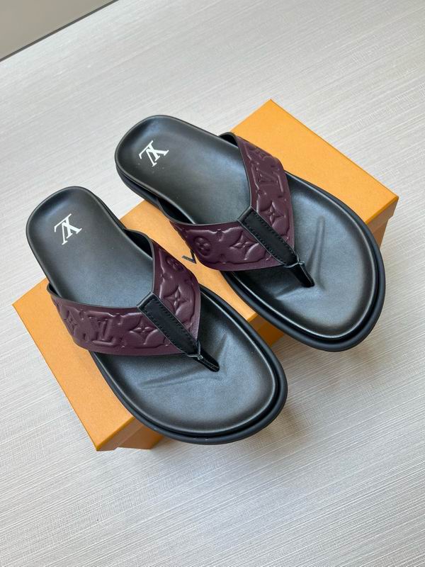 LV sz39-45 mns0751