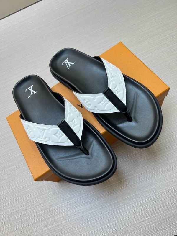 LV sz39-45 mns0752