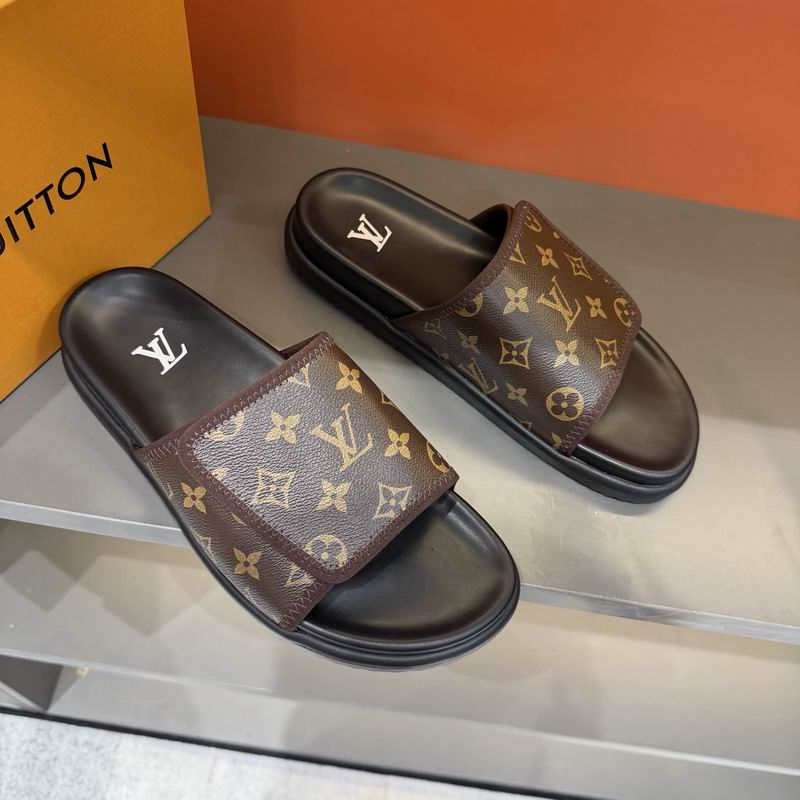 LV sz39-45 mns0753