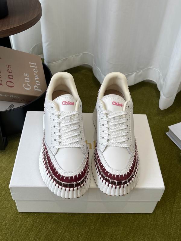 Chloe sz35-42 mns0702