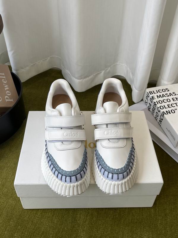 Chloe sz35-42 mns0703