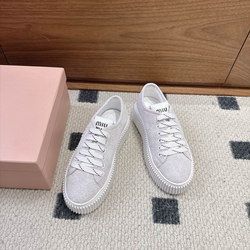 Miumiu sz35-41 mns0701