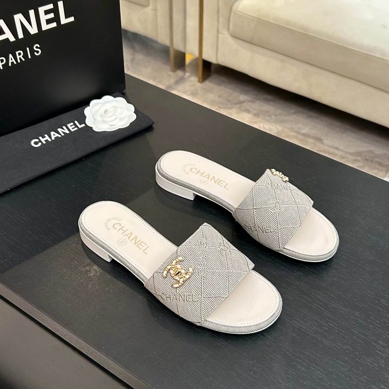 Chanel sz35-39 mns0707