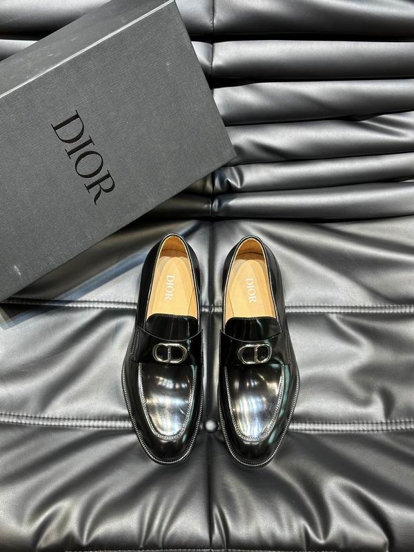 Dior sz39-44 mns0704