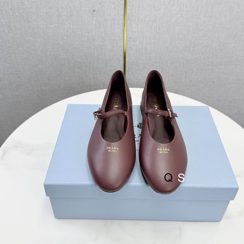 Prada sz35-40 S0803