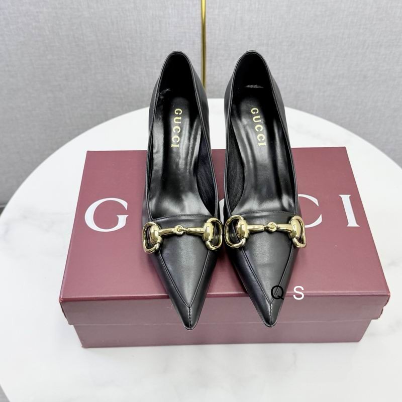 Gucci sz35-40 S0808