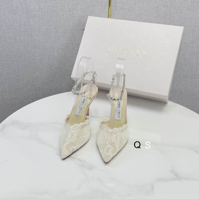 Jimmy Choo sz35-40 S0801