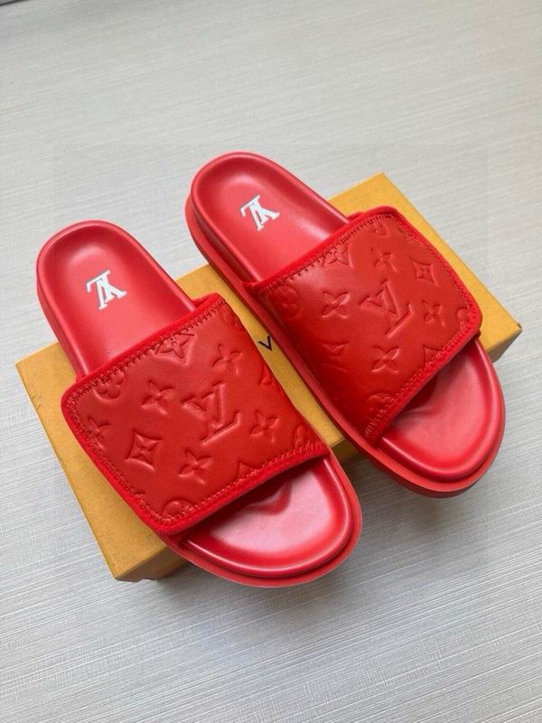 LV sz38-46 mns0754