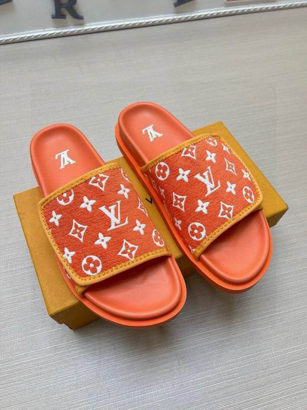 LV sz38-46 mns0755