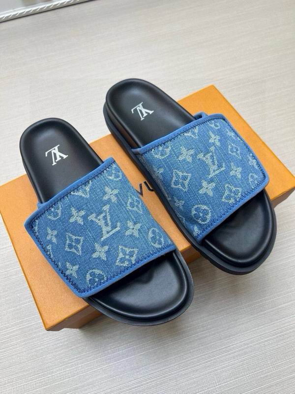 LV sz38-46 mns0757