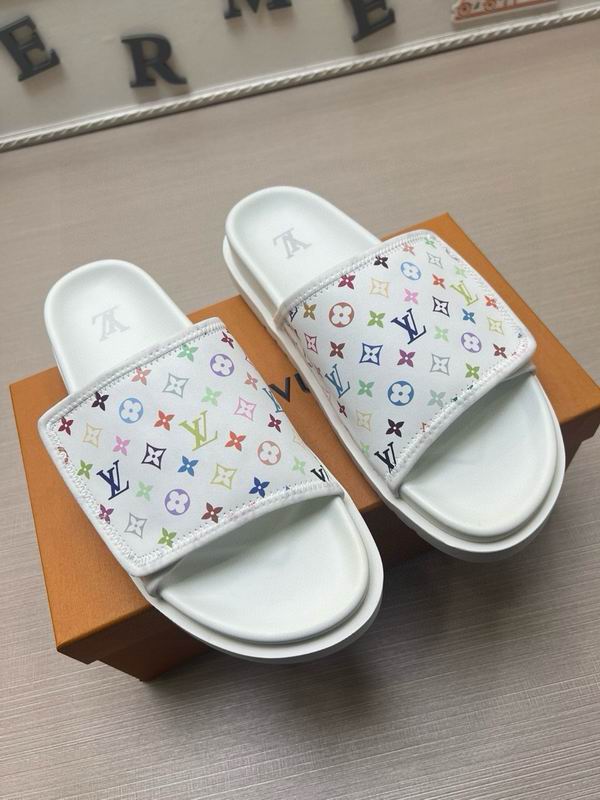 LV sz38-46 mns0758