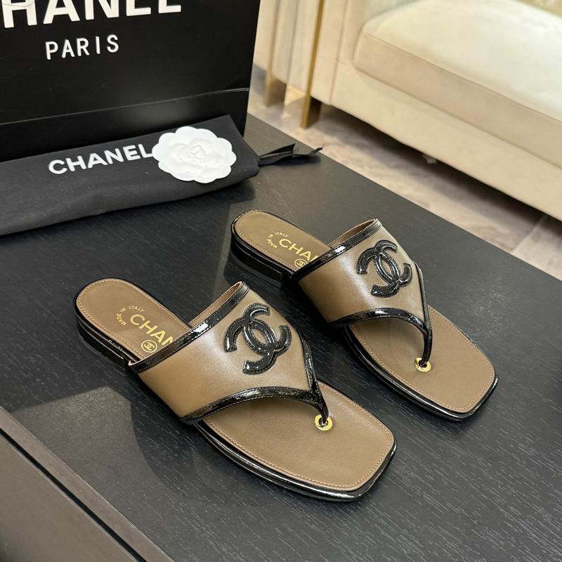Chanel sz35-39 mns0708