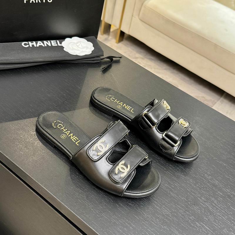 Chanel sz35-39 mns0709