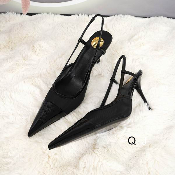 YSL sz35-40 9CM XJ0807