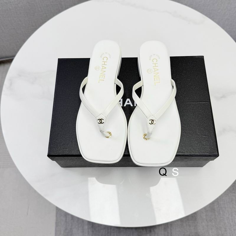 Chanel sz35-40 S0801