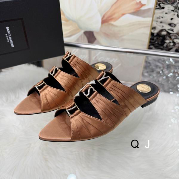 YSL sz35-40 XJ0802