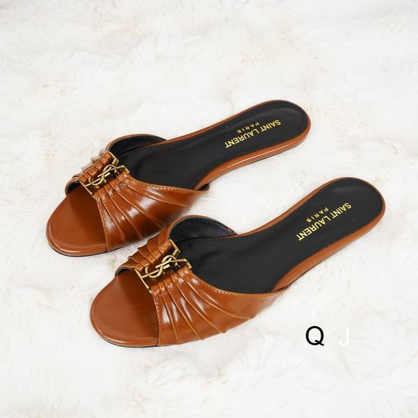 YSL sz35-40 XJ0803