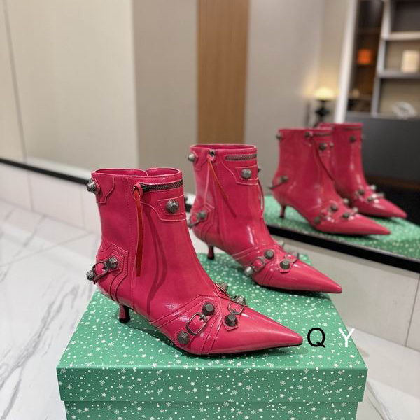 Balenciaga sz35-40 BY0804