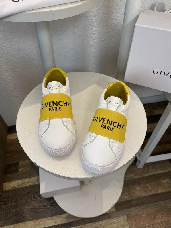 Givenchy shoes sz23-35 mns0702