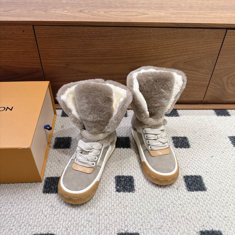 LV sz35-41 mns0714